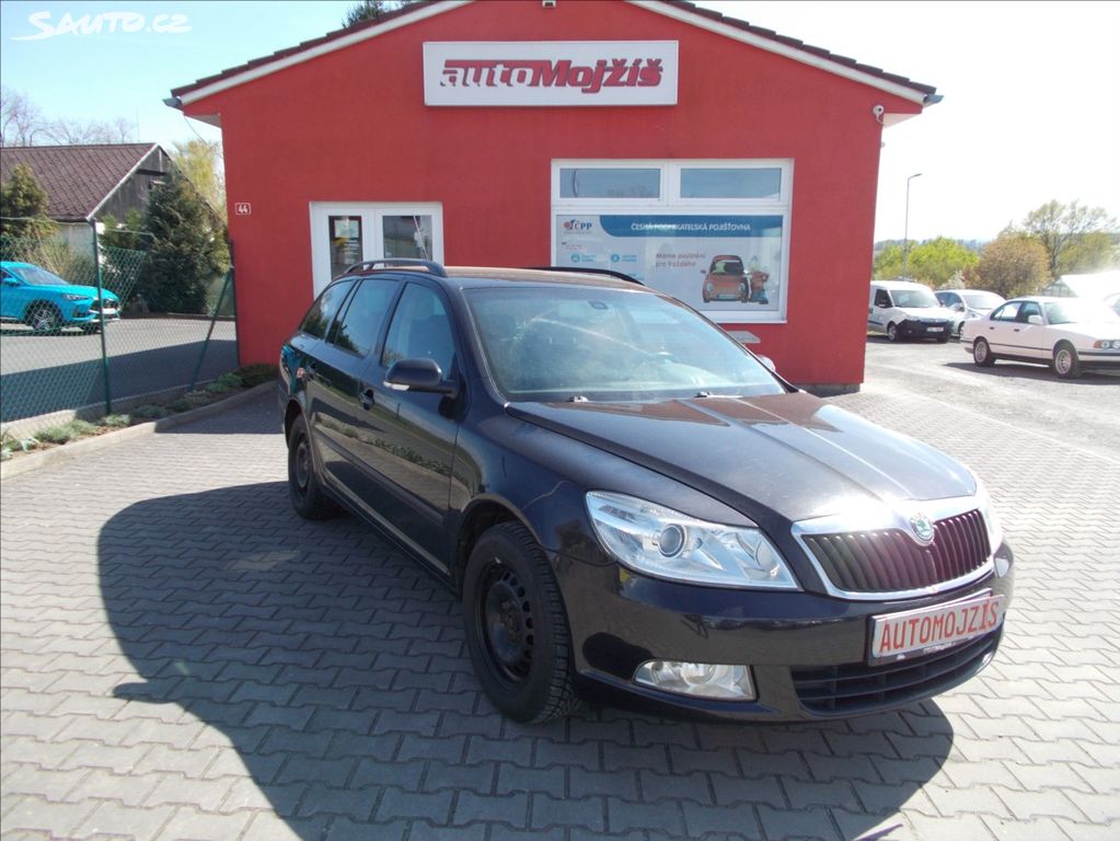 Hlavní fotka